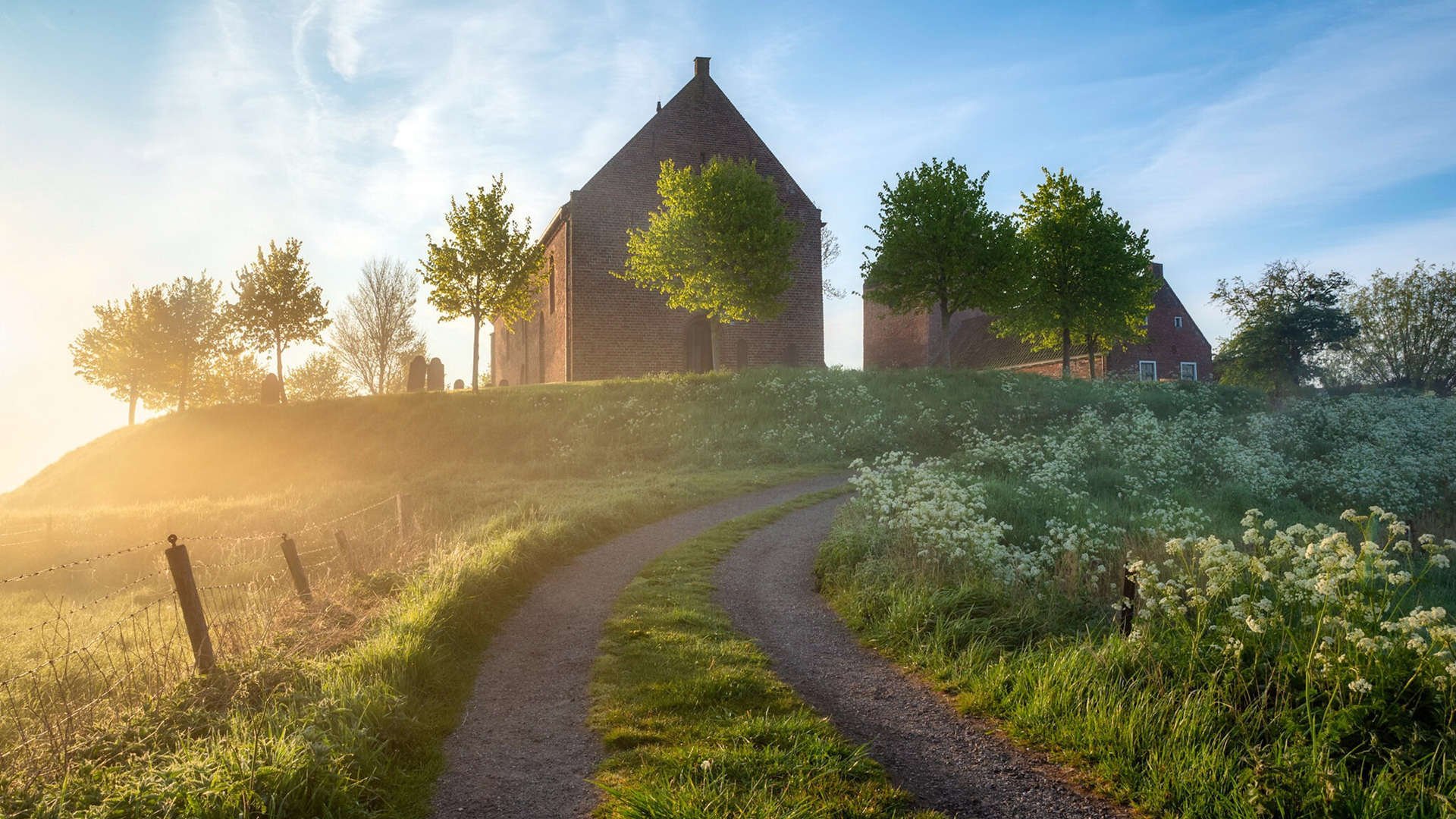 AYX GAME-中国足球国家队外训效果显著获得好评，中国国家足球队外援