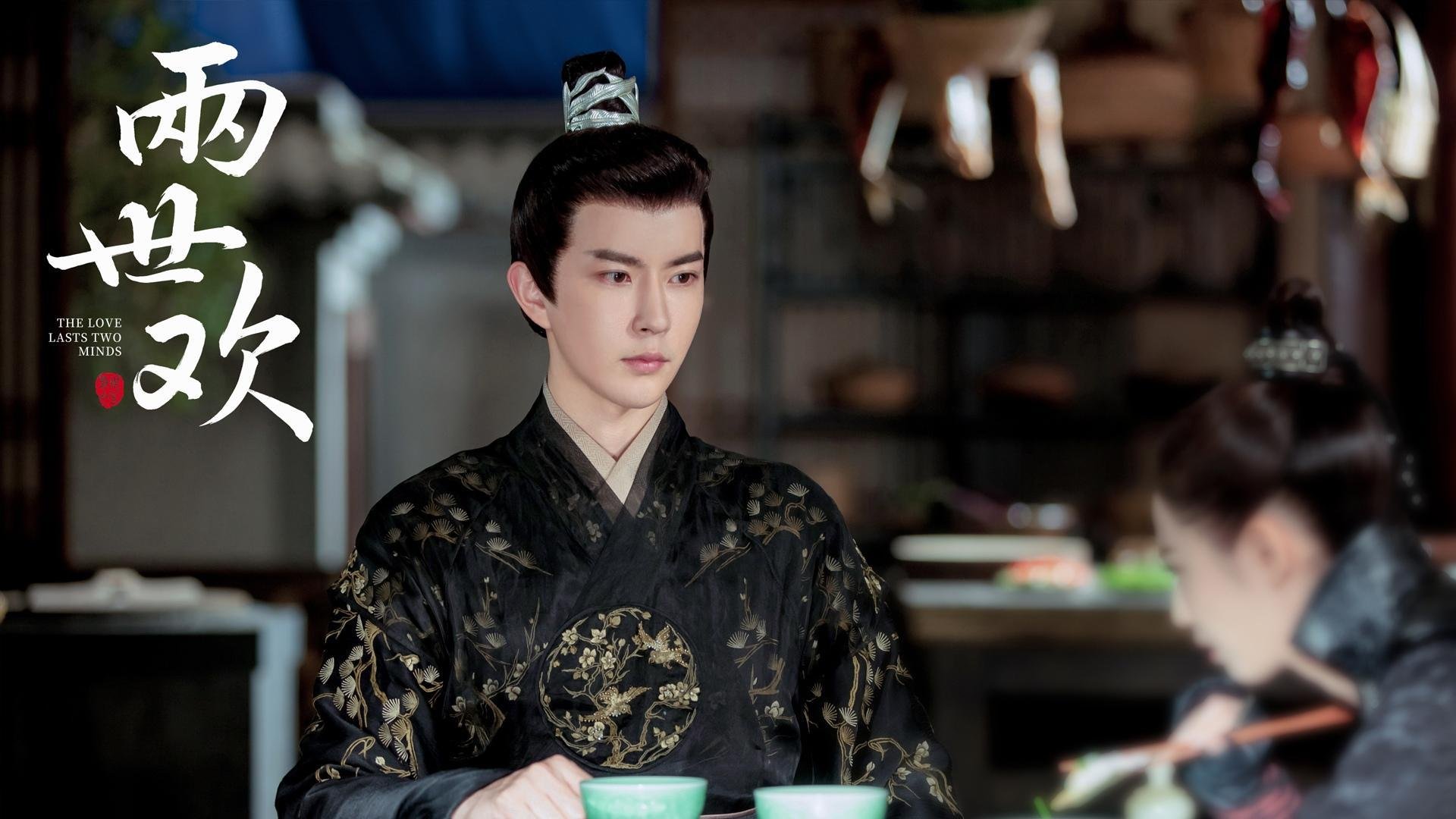 中国足球探索建立校园到职业的完整晋升通道，中国足球积弱多年,校园足球是返璞归真