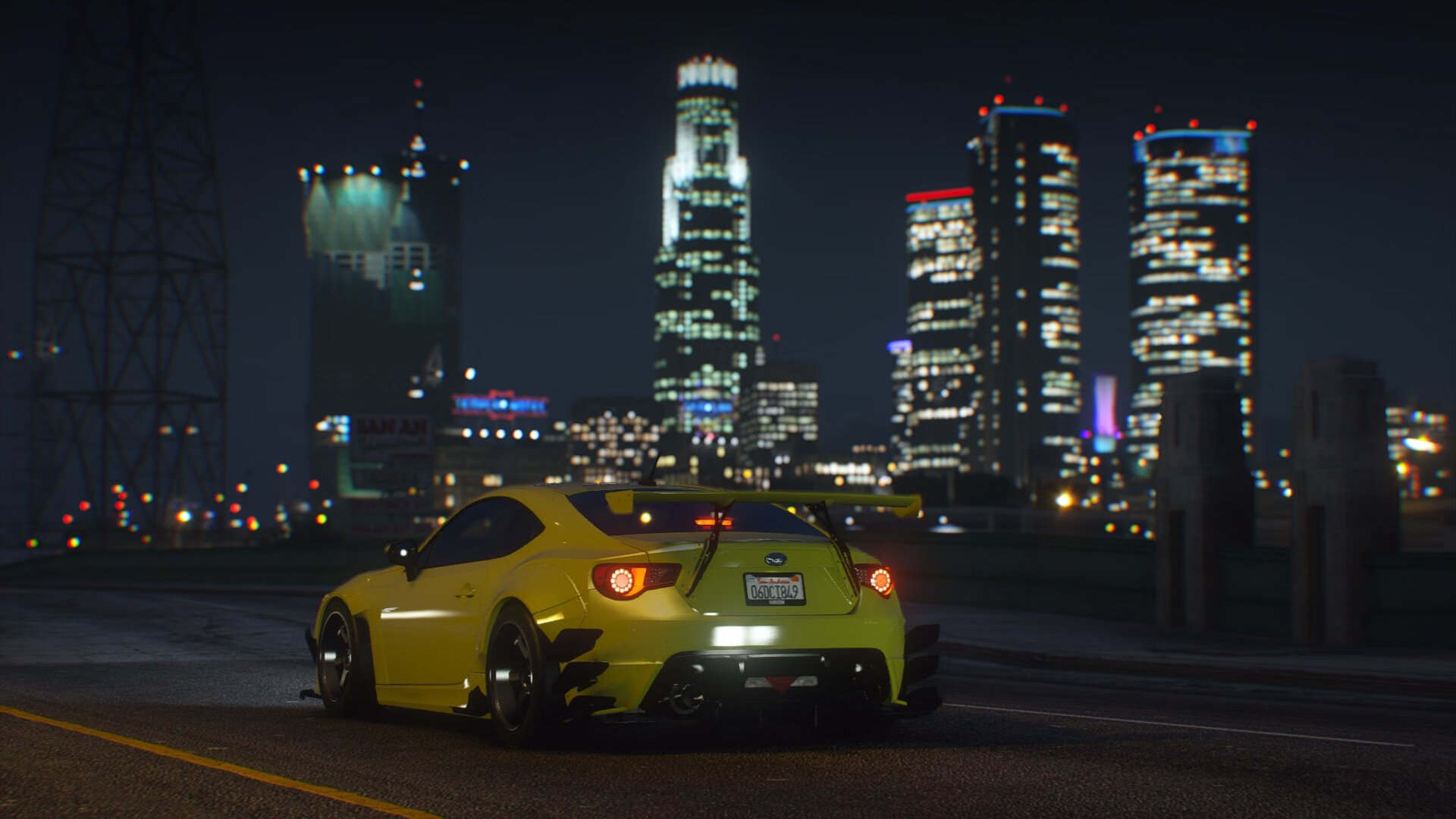 爱游戏官方-中国足球明星球员赴海外联赛锻炼，中国足坛海外球员