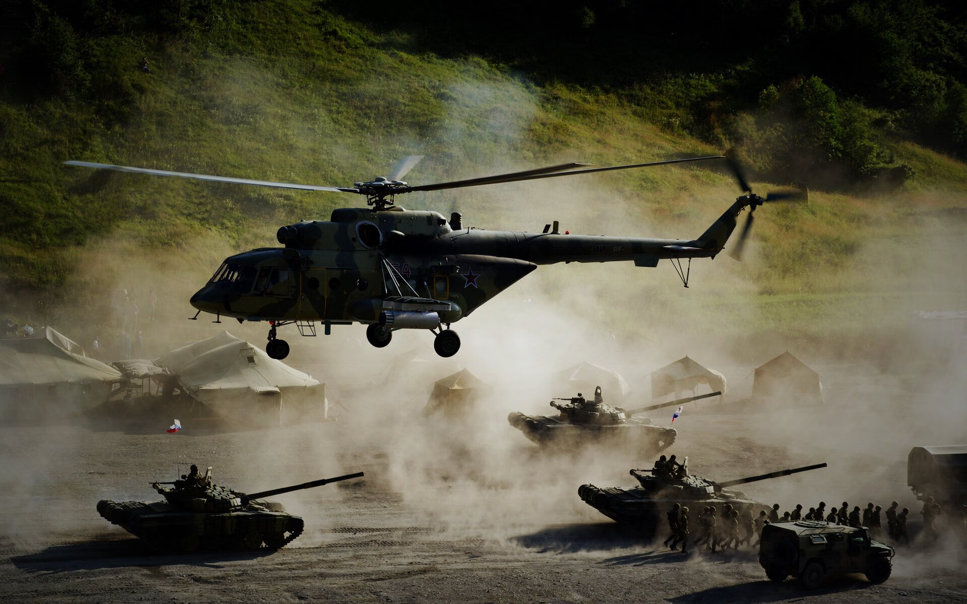 -中国足球联赛俱乐部队伍实力提升显著，中国足球俱乐部名单