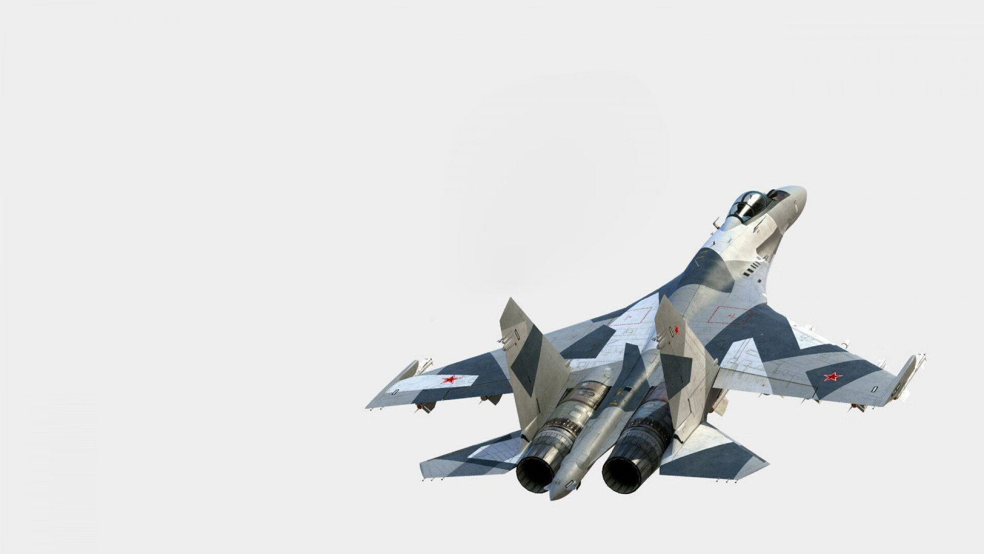 中国足球青训体系鼓励多地试点联动发展,中国足球的青训理念包括