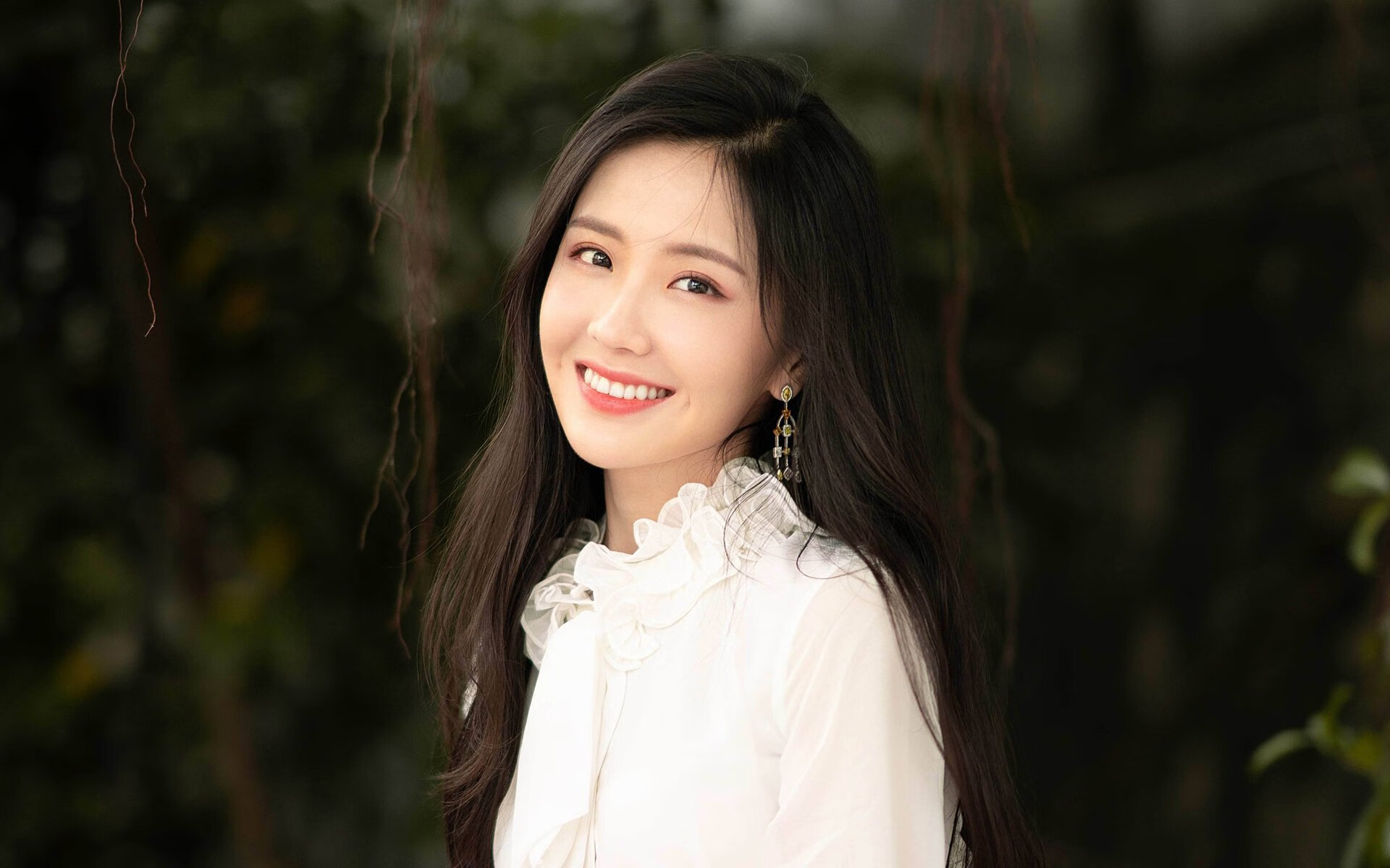 乌干达女篮在非洲锦标赛中持续发光发热,未来可期,乌干达篮球比赛