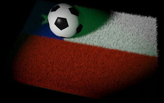 爱游戏电竞官网-亚洲杯足球赛盛大开幕，亚洲国家队走向国际舞台，亚洲杯足球赛中国赛程