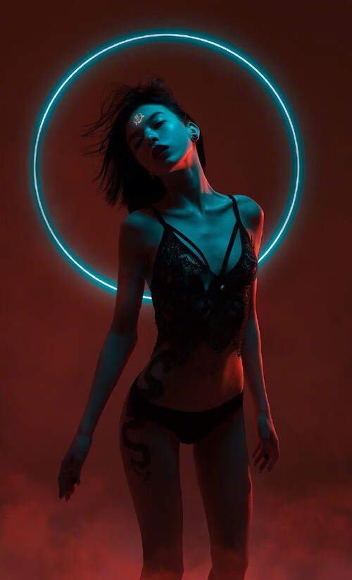 全球多国共同举办足球青训营,发掘未来人才,国外足球青训营盈利模式