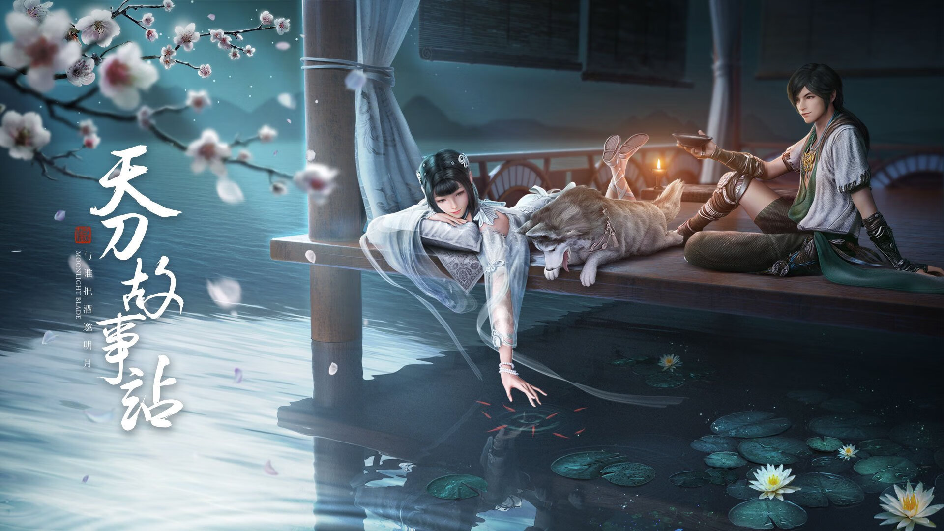 爱游戏下载-国家队设置恢复日制度提升赛程密集期抗压能力，国家队什么时候重新上架