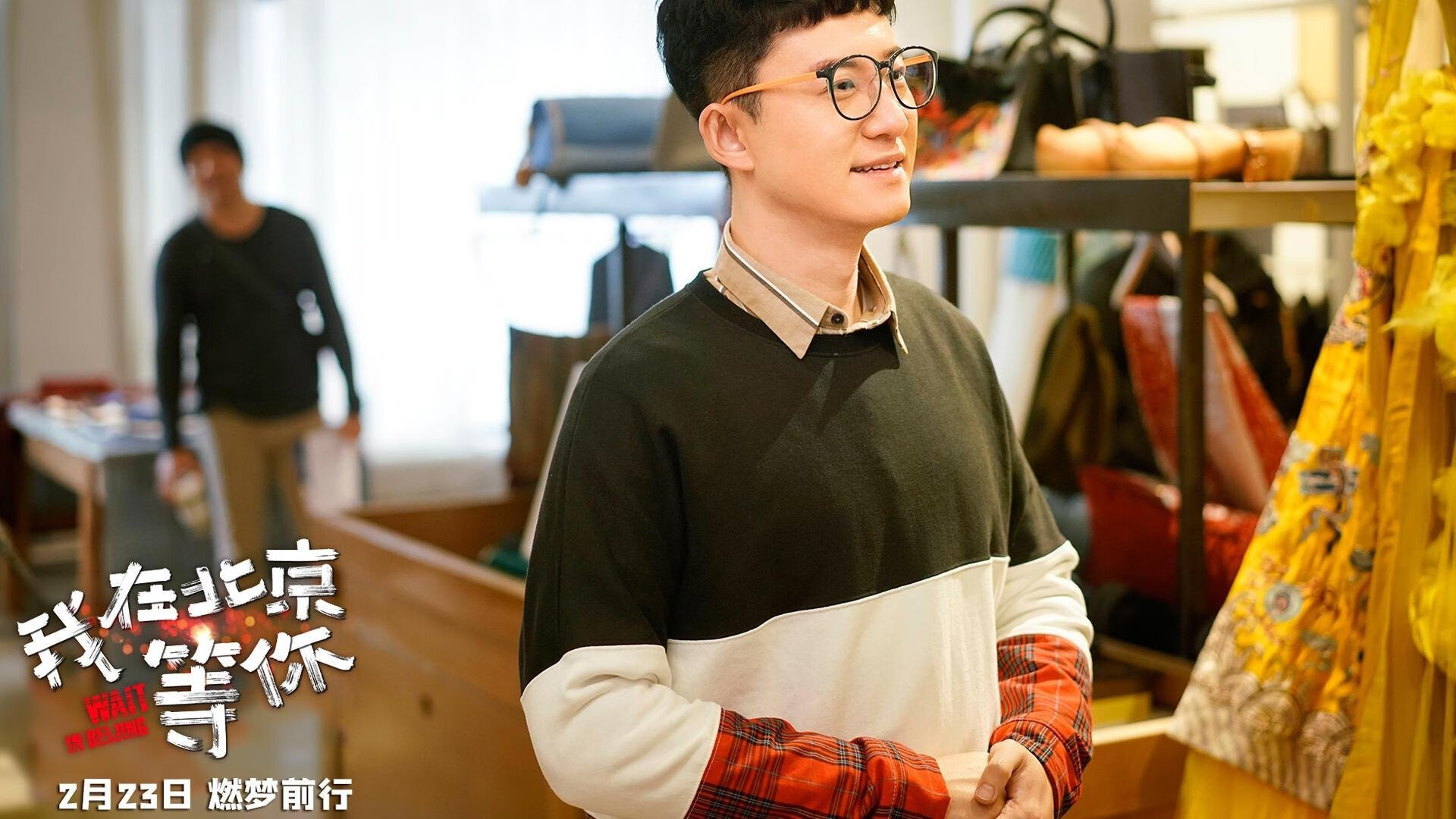 AYX官网-女子超级联赛吸引更多赞助商，女子mma超级联赛