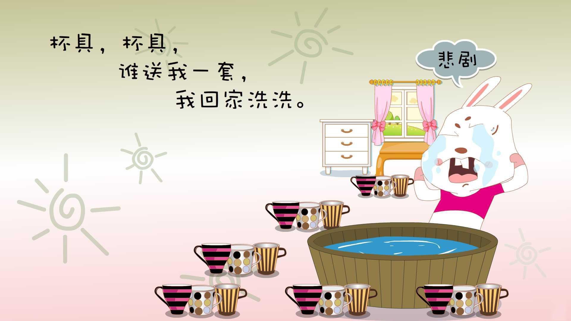 AIYOUXI.COM-巴尔：全黑队中场的“战术核心”，每一次传球都为队友创造机会