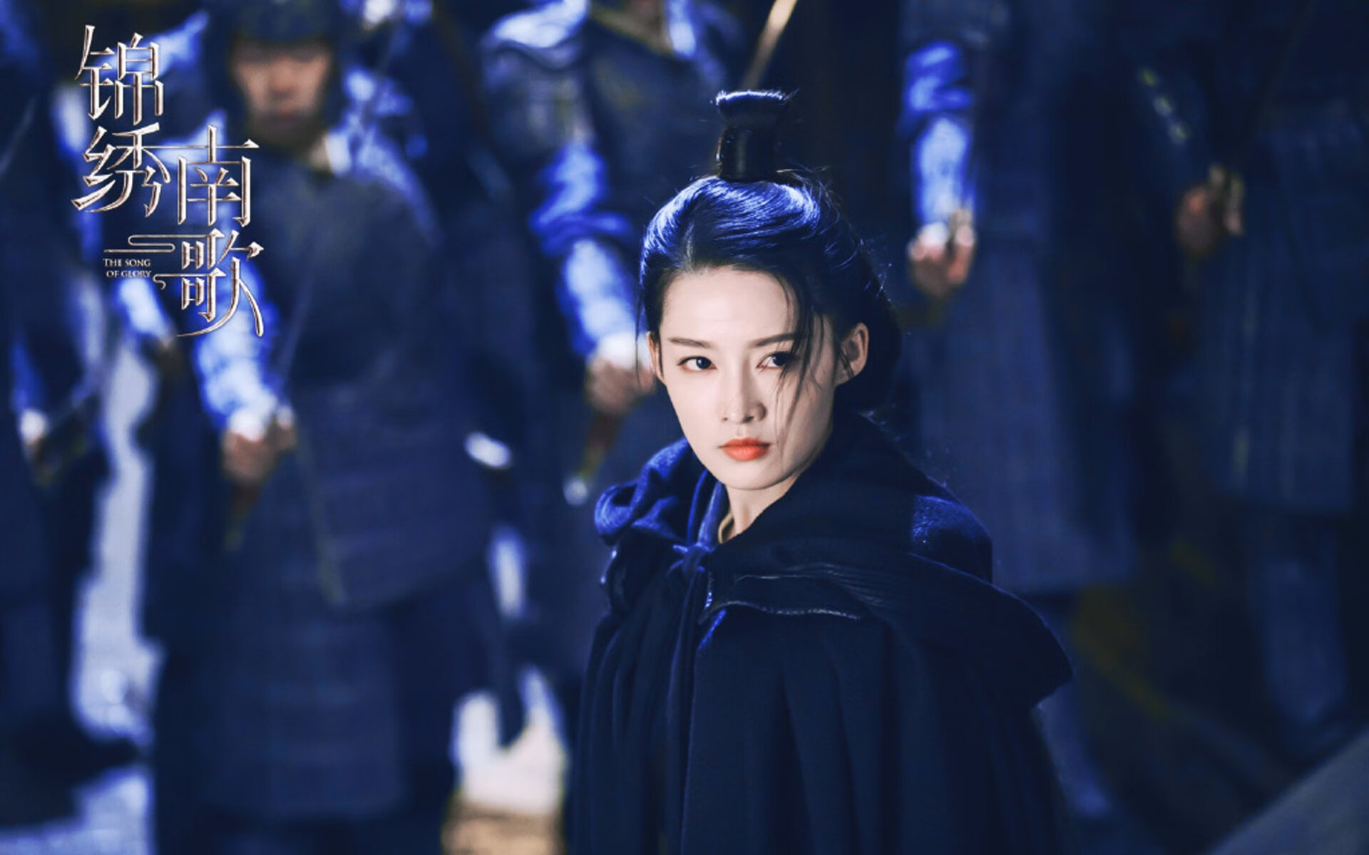 AYX GAME-尼日尔男篮在非洲锦标赛中奋勇争先，迈向更高舞台