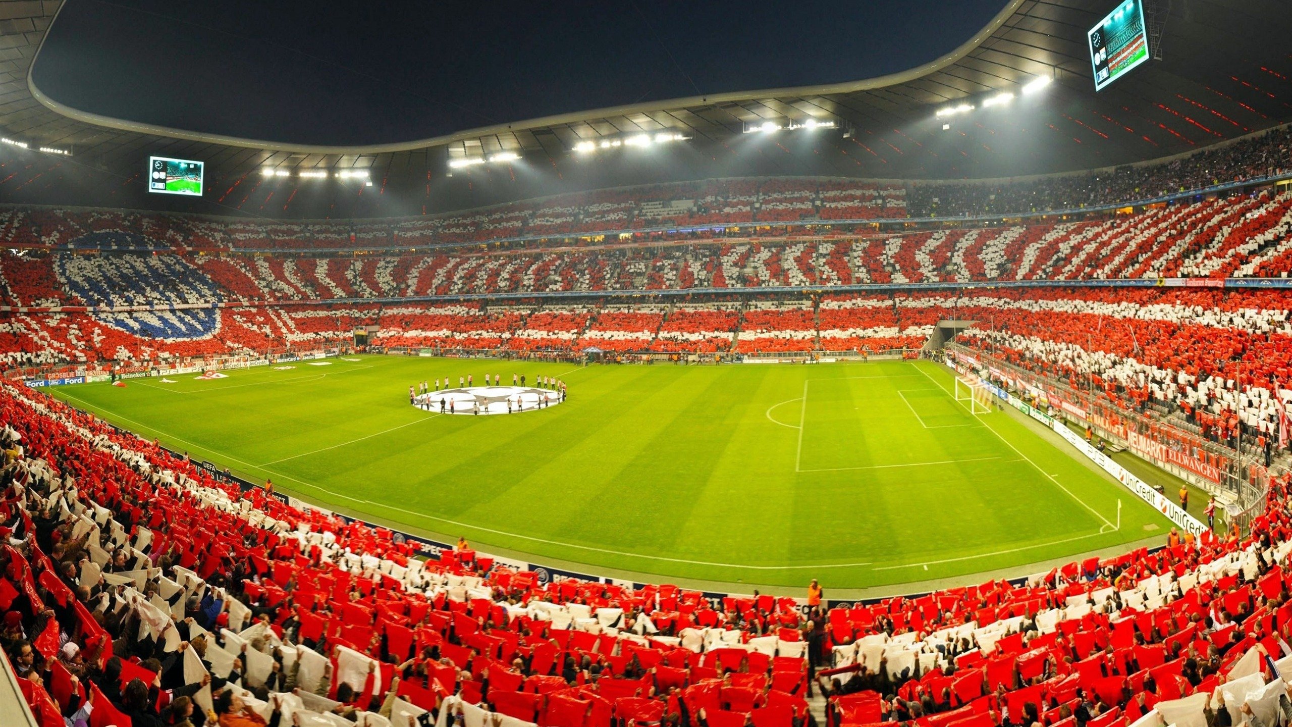 AYX体育-意甲快攻大战：瞬间突击带来破门快感，意甲高胜率初盘组合