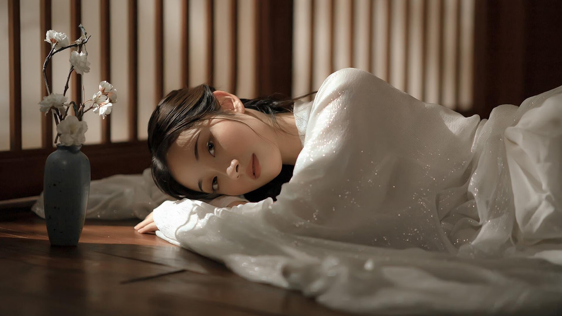 意甲快攻大战:瞬间突击带来破门快感,意甲高胜率初盘组合