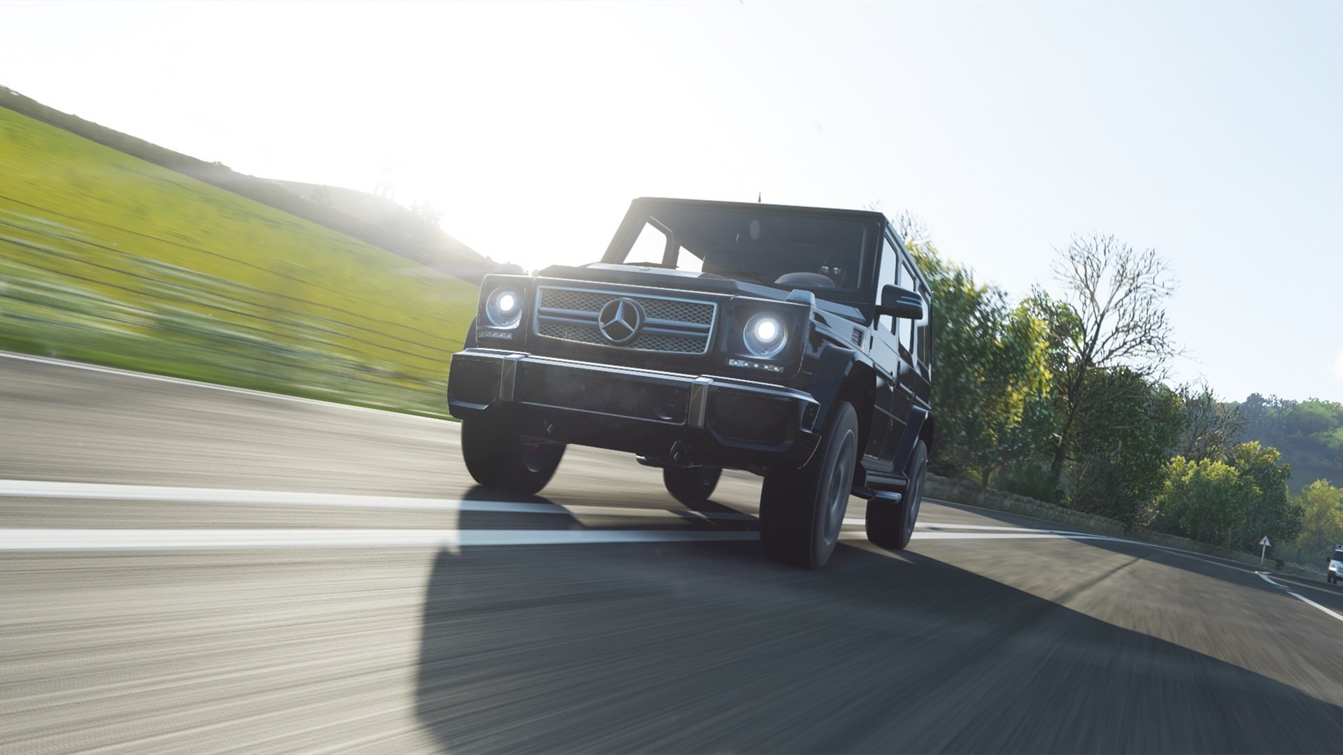 爱游戏中国官方网站平台-曼联锋线组合状态火热双双破门，曼联的边锋