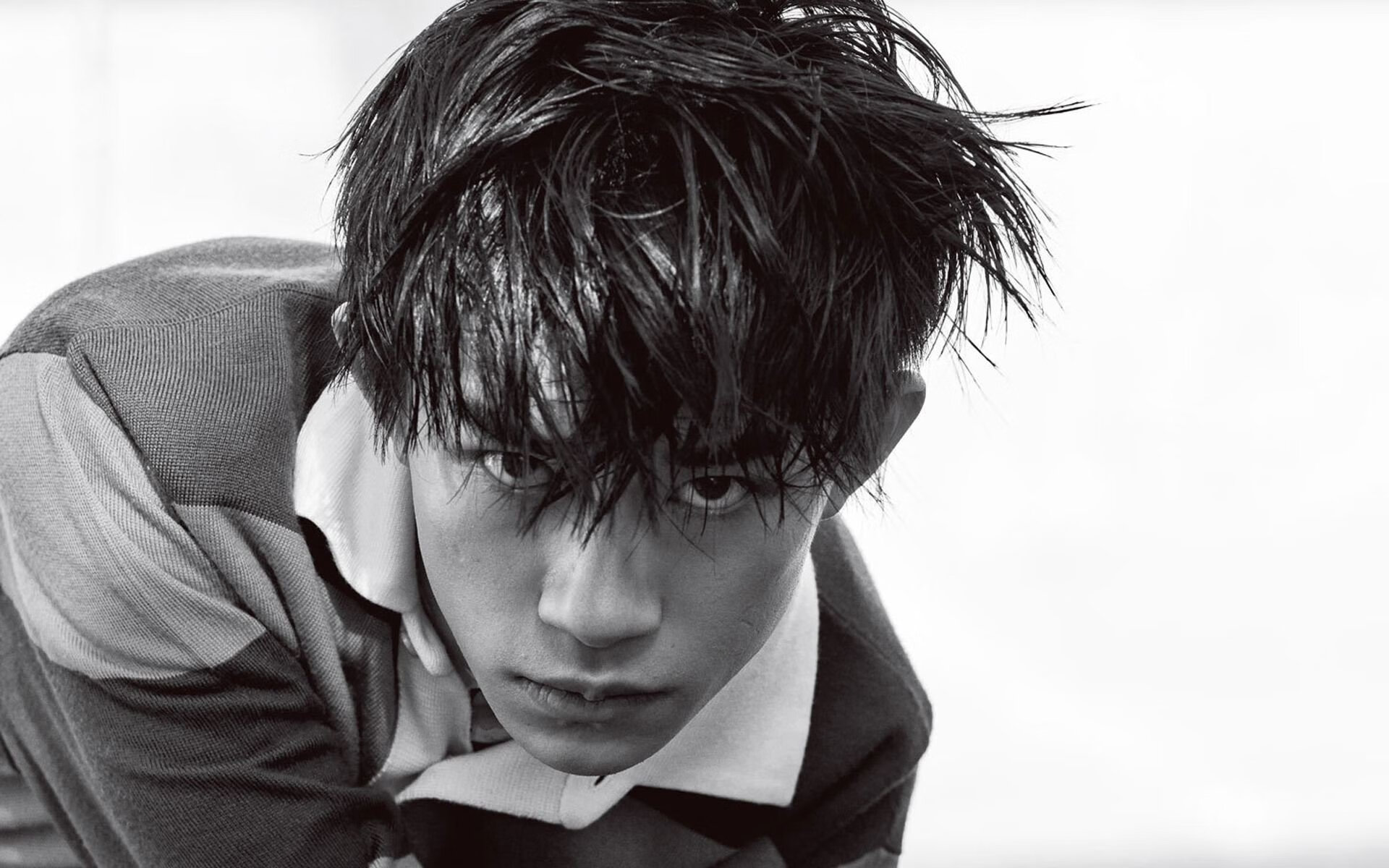 爱游戏综合娱乐-欧锦赛决赛日，希腊和西班牙再度激战，争夺金牌殊荣，欧锦赛战果