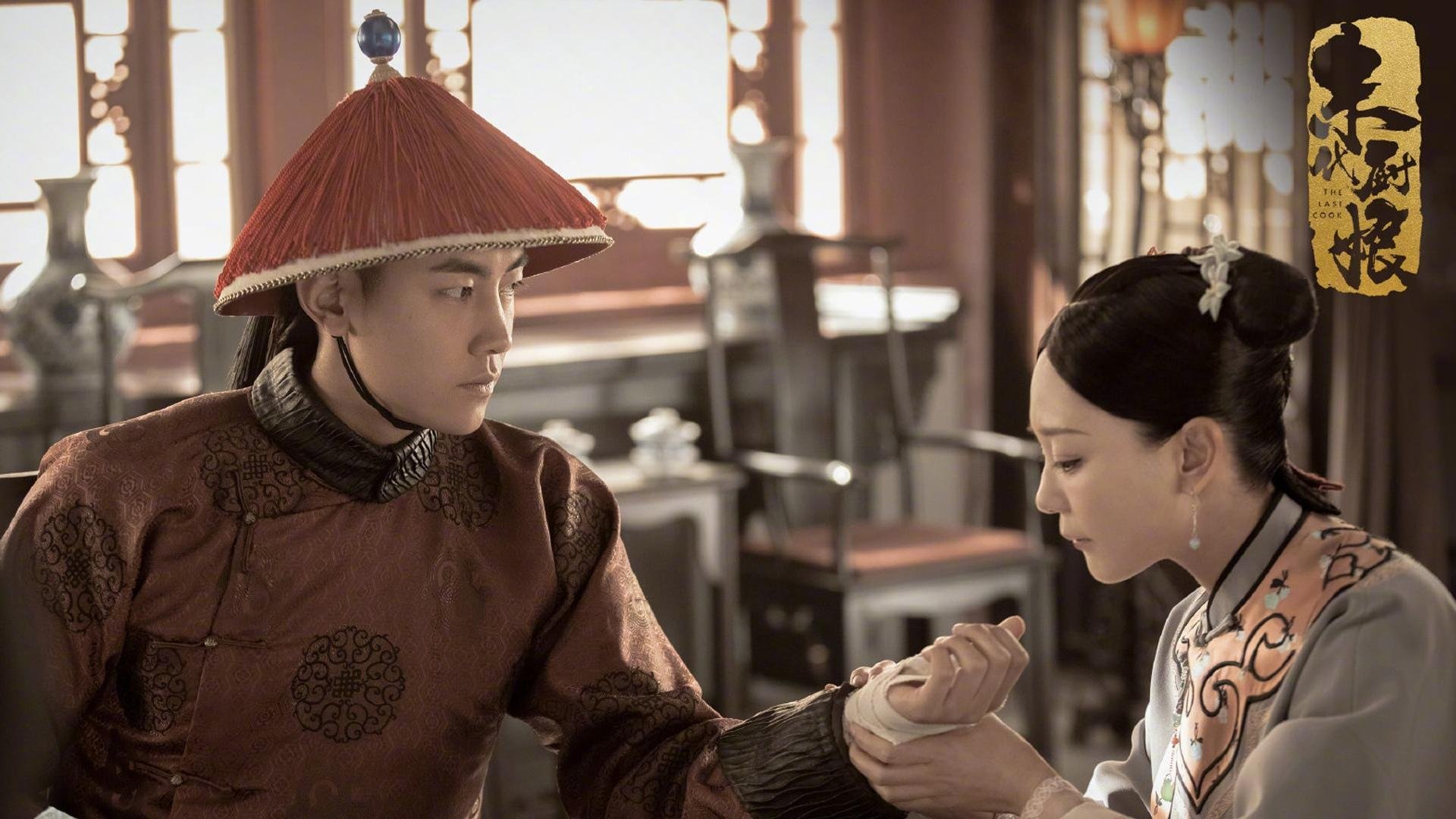 爱游戏app-渡边一平蛙泳实力引领赛场风潮，渡边一系