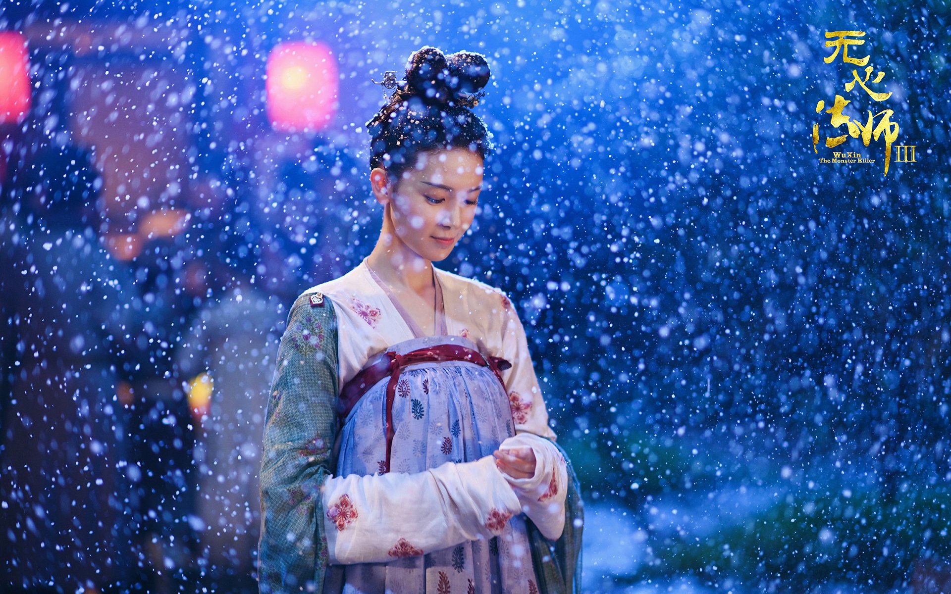 -热门对决票房火爆，二级市场票价飙升引发讨论