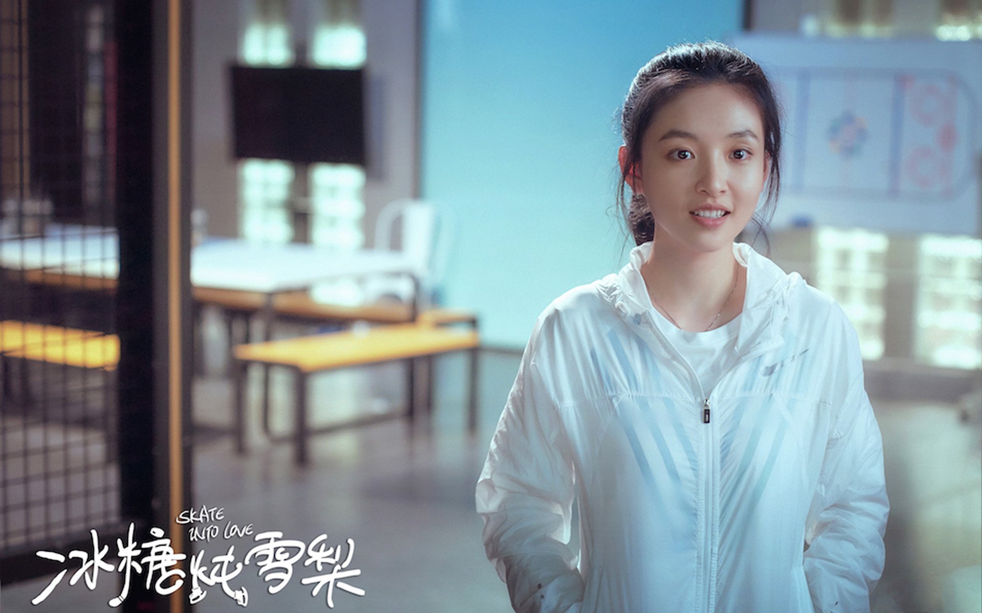 王楚钦三局逆转展现大将风范,王楚钦实绩