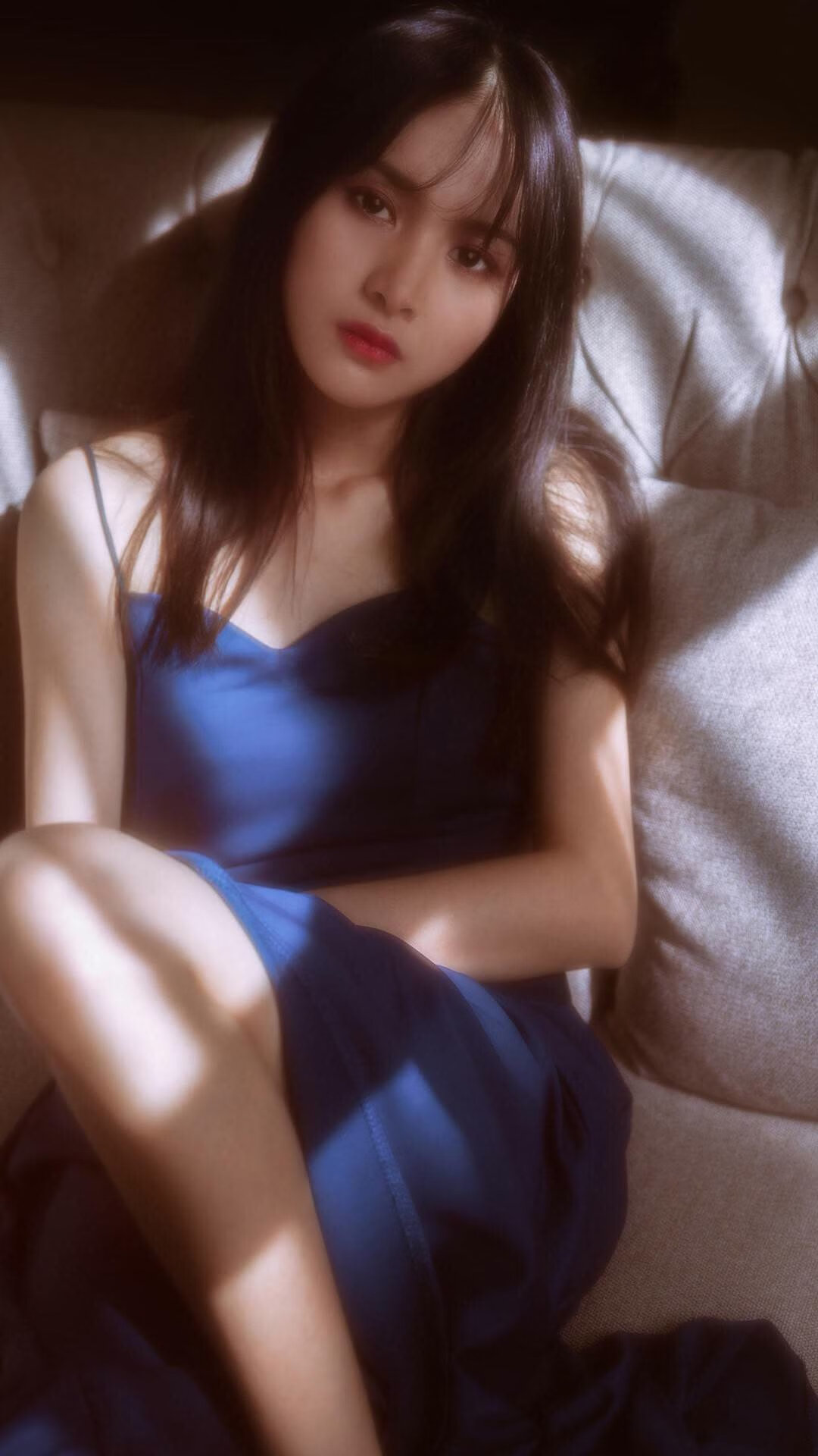 AYX官网-老年足球联赛受欢迎，倡导健康生活新风尚，老年 足球