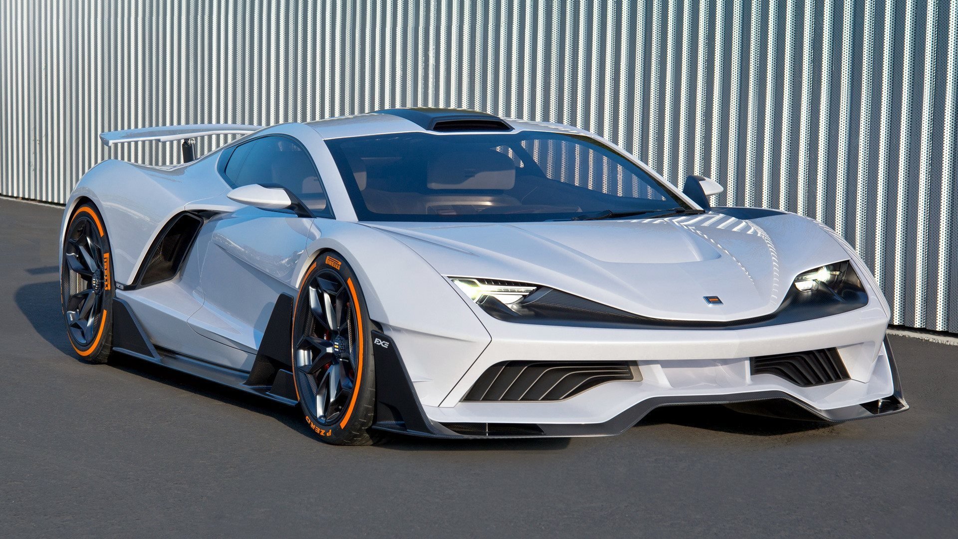 爱游戏娱乐网址-面对强敌 李冰洁从容应战展风采，李冰洁vlog